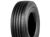 295/80R22.5 Triangle TR601H - радіальна шина