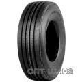 295/80R22.5 Triangle TR601H - радіальна шина