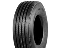 295/80R22.5 Triangle TR601H