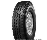 10.00-20 Triangle TR668