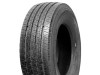 245/70R17.5 Triangle TR685 - радіальна шина