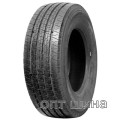 245/70R17.5 Triangle TR685 - радіальна шина