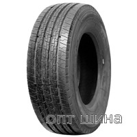 245/70R17.5 Triangle TR685 245/70R17.5 Triangle TR685