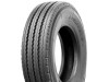 295/80R22.5 Triangle TR686 - радіальна шина