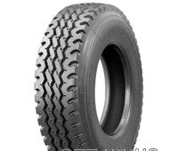 10.00-20 Triangle TR698