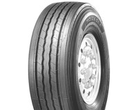 315/60R22.5 Triangle TRS03