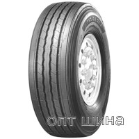 315/60R22.5 Triangle TRS03 315/60R22.5 Triangle TRS03