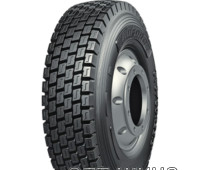 295/80R22.5 Windforce WD2020
