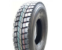 12.00-20 Aplus D608 12.00-20 Aplus D608