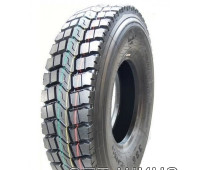 12.00-20 Aplus D608