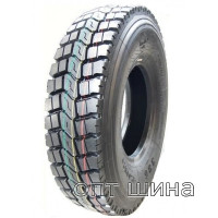 12.00-20 Aplus D608