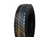 295/80R22.5 Aplus D801 - радіальна шина