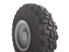365/90R18 Днепрошина ДТ-64 - радіальна шина
