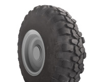 365/90R18 Днепрошина ДТ-64 365/90R18 Днепрошина ДТ-64
