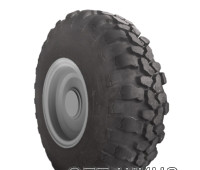365/90R18 Днепрошина ДТ-64