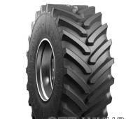 650/75R32 Росава TR-07