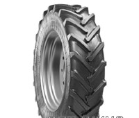 16.9-38 Росава TR-201