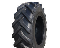 16.9-30 Armforce R1