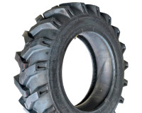 18.4-26 Armour R-1 18.4-26 Armour R-1