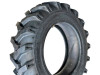 6.00-12 Armour R-1 - діагональна шина