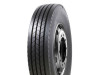 235/75R17.5 Ovation VI-111 - радіальна шина