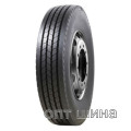 235/75R17.5 Ovation VI-111 - радіальна шина