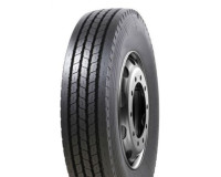 235/75R17.5 Ovation VI-111 235/75R17.5 Ovation VI-111