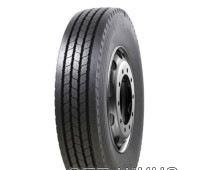 235/75R17.5 Ovation VI-111