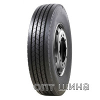 235/75R17.5 Ovation VI-111 235/75R17.5 Ovation VI-111