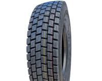 315/70R22.5 Onyx HO308A 315/70R22.5 Onyx HO308A