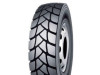 315/80R22.5 Kapsen HS-203 - радіальна шина