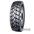 315/80R22.5 Kapsen HS-203 - радіальна шина