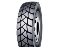 315/80R22.5 Kapsen HS-203