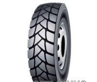 315/80R22.5 Kapsen HS-203