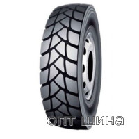 315/80R22.5 Kapsen HS-203