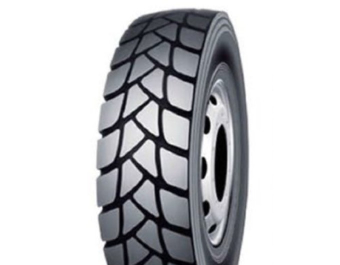 315/80R22.5 Kapsen HS-203 - радіальна шина
