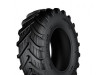 710/70R42 Днепрошина DN-162 AgroPower - радіальна шина