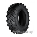 710/70R42 Днепрошина DN-162 AgroPower - радіальна шина