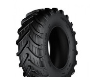 710/70R42 Днепрошина DN-162 AgroPower 710/70R42 Днепрошина DN-162 AgroPower