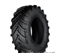 710/70R42 Днепрошина DN-162 AgroPower