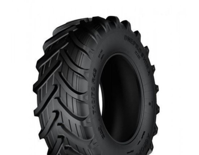 710/70R42 Днепрошина DN-162 AgroPower - радіальна шина