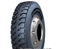 13.00-22.5 Aplus D860