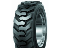 12.5/80-18 Mitas Big Boy 12.5/80-18 Mitas Big Boy