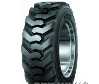 12.5/80-18 Mitas Big Boy
