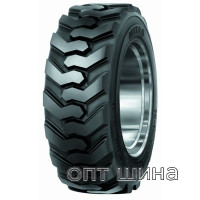 12.5/80-18 Mitas Big Boy 12.5/80-18 Mitas Big Boy