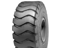 26.5-25 LingLong LL25 26.5-25 LingLong LL25