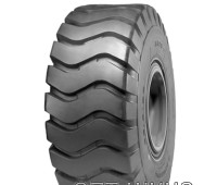 26.5-25 LingLong LL25