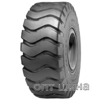 26.5-25 LingLong LL25