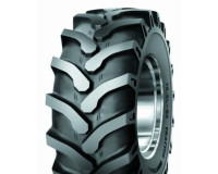 400/80-24 Mitas TI-05 400/80-24 Mitas TI-05