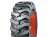 365/70R18 Mitas EM-01 - радіальна шина